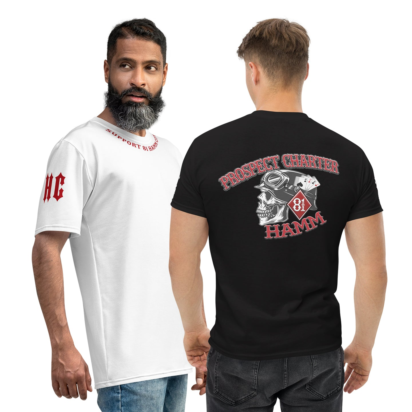 Shirts